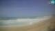 Platamona (Sardinien) Fr. 1.5.