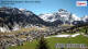 Lech am Arlberg Fr. 1.5.