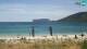 Alghero (Sardinien) Fr. 1.5.