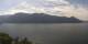 Ascona Fr. 1.5.