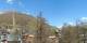 Saas-Fee Fr. 1.5.