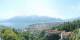 Locarno Fr. 1.5.