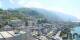 Montreux Fr. 1.5.