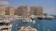 Cap-d'Ail Fr. 1.5.