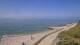 Sainte-Adresse Fr. 1.5.