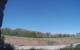 Montbliart Fr. 1.5.