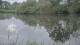 Les Landes-Genusson Fr. 1.5.
