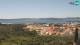 Zadar Fr. 1.5.
