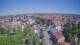 Ladenburg Fr. 1.5.