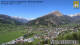 Matrei in Osttirol Fr. 1.5.