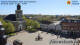 Husum Fr. 1.5.