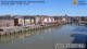 Husum Fr. 1.5.