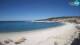 Mali Lošinj Fr. 1.5.