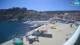 Veli Lošinj Fr. 1.5.