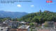 Bruneck Fr. 1.5.