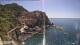 Manarola (Cinque Terre) Fr. 1.5.