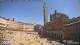 Siena Fr. 1.5.