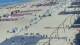 De Panne Fr. 1.5.