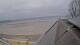 Mumbles Fr. 1.5.
