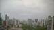 Recife Fr. 1.5.