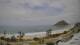 Rio de Janeiro Fr. 1.5.