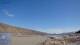 Kangerlussuaq Fr. 1.5.