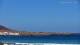 Caleta de Famara (Lanzarote) Fr. 1.5.