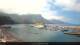 Agaete (Gran Canaria) Fr. 1.5.