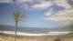 Playa de las Americas (Teneriffa) Fr. 1.5.