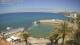 Arguineguin (Gran Canaria) Fr. 1.5.