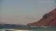 Caleta de Famara (Lanzarote) Fr. 1.5.