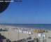 De Panne Fr. 1.5.