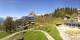Braunwald Fr. 1.5.