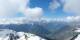 Verbier Fr. 1.5.