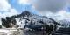 Nendaz Fr. 1.5.