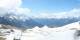 Verbier Fr. 1.5.