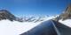 Grindelwald Fr. 1.5.