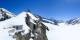 Jungfraujoch Fr. 1.5.