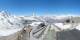 Gornergrat Fr. 1.5.
