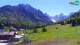 Kranjska Gora Fr. 1.5.