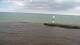 South Haven, Michigan Fr. 1.5.