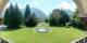 Interlaken Fr. 1.5.