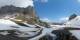 Leysin Fr. 1.5.