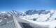 Grindelwald Fr. 1.5.