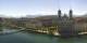 Luzern Fr. 1.5.