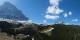 Grindelwald Fr. 1.5.