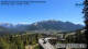 Seefeld in Tirol Fr. 1.5.