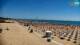 Bibione Fr. 1.5.