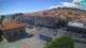 Ohrid Fr. 1.5.
