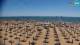 Bibione Fr. 1.5.